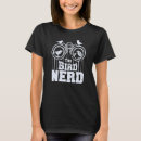 Search for watcher tshirts Meme