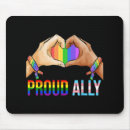 Search for ally electronics Lesbian