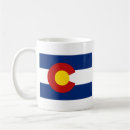 Search for centennial mugs Usa
