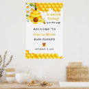 Search for bee baby posters Bumblebee
