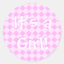 Search for congratulations baby stickers Birth