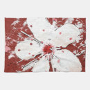 Search for cherry tea towels Elegant