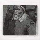 Search for tom mousepads School