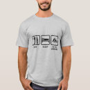 Search for pilgrimage tshirts Catholic
