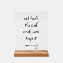 Search for acryl art Quotes