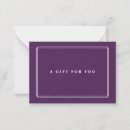 Search for salon christmas cards Spa