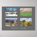 Search for four seasons posters Travel