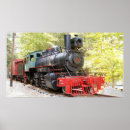 Search for iron horse art Railroad