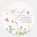 Search for in bloom stickers Thank you