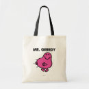 Search for greedy bags Chorion