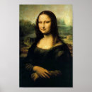 Search for davinci art Mona