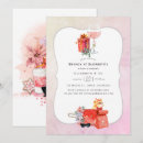Search for brunch christmas invitations Brunch and bubbly
