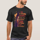 Search for scorpio birthday tshirts Zodiac