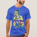 Search for korean zombie tshirts Halloween