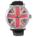 Search for grunge watches United kingdom