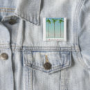 Search for miami badges Summer