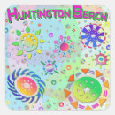 Search for huntington stickers Sun