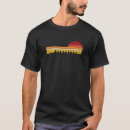 Search for rower tshirts Boating