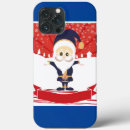 Search for santa claus iphone 13 cases Merry