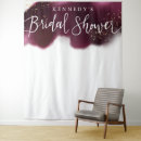 Search for bridal shower tapestries Script