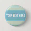 Search for advertising badges Trendy
