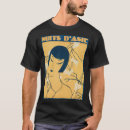 Search for colour palette tshirts Vintage