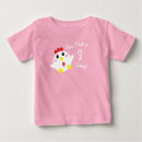 Search for chicken kids tshirts Bird