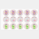 Search for dragon food storage Baby shower