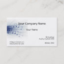 Search for explosive business cards Colourful