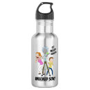 Search for gun water bottles Funny