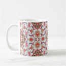 Search for persian tile mugs Oriental