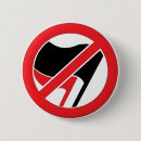 Search for commis badges Commie