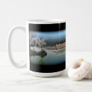 Search for summer palace mugs Beijing