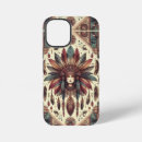 Search for native american art iphone cases Southwestern