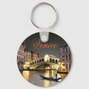 Search for grande round key rings Italy