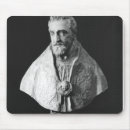 Search for archbishop mousepads Male