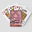 Search for bicycle® playing cards Poker
