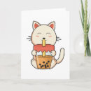 Search for straw cards Pet