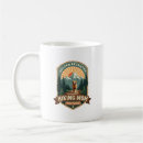 Search for hiking lovers mugs Animal