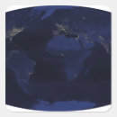 Search for south africa map stickers Asia