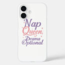 Search for queen iphone cases Humour