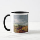 Search for rural landscape mugs Town