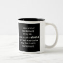 Search for startup coffee mugs Work