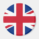 Search for arthur Flag