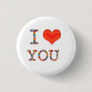 Search for christmas wedding badges Anniversary