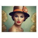 Search for classic pinups posters Vintage