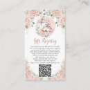 Search for rainbow flower invitations For her