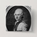 Search for joseph badges French