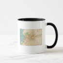 Search for peekskill mugs Shows