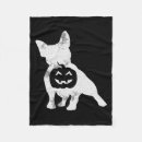 Search for cute halloween blankets Dogs